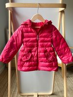 Пальто Moncler, 92
