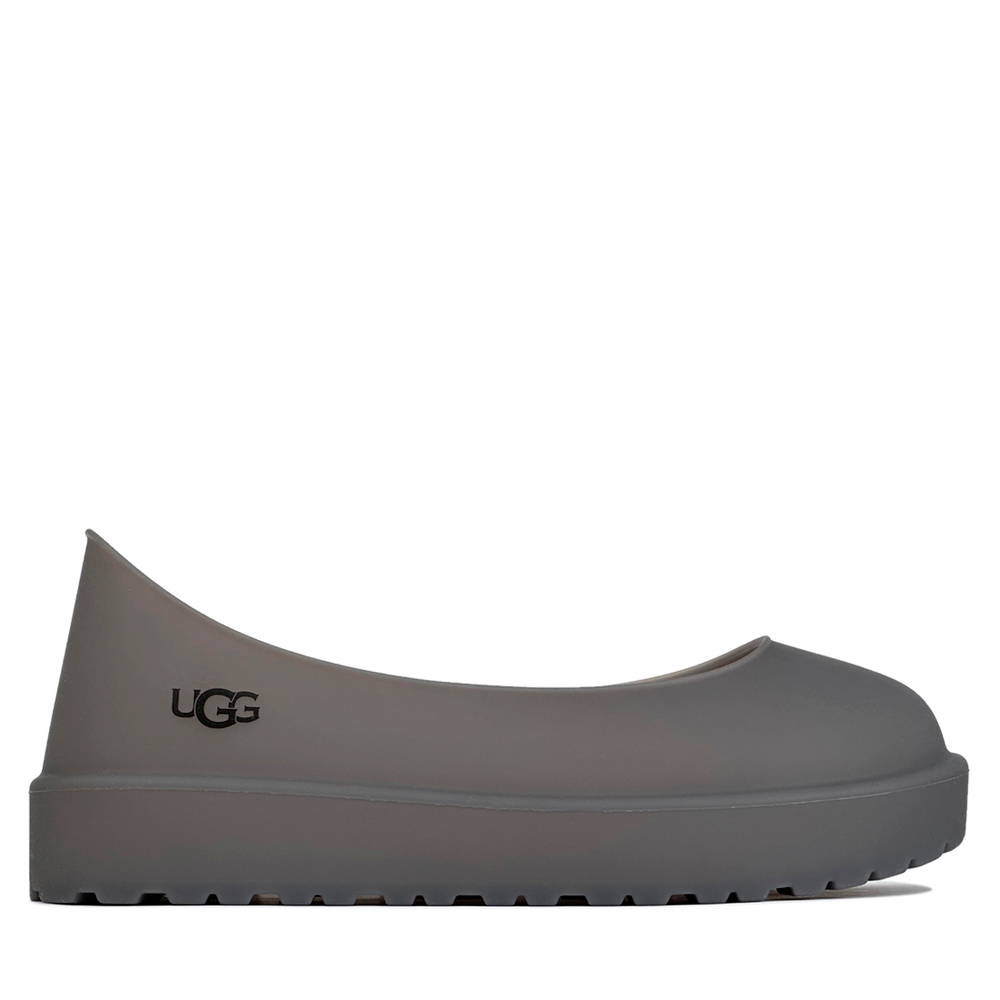 Ugg Boot Guard Grey