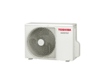 Toshiba SEIYA RAS-B13CKVG-EE/RAS-13CAVG-EE inverter