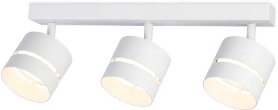 Спот TECHNO SPOT TN71062 Ambrella
