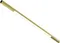 Трековый светильник Basis C100CL-L500-12W3-6K-BS Maytoni