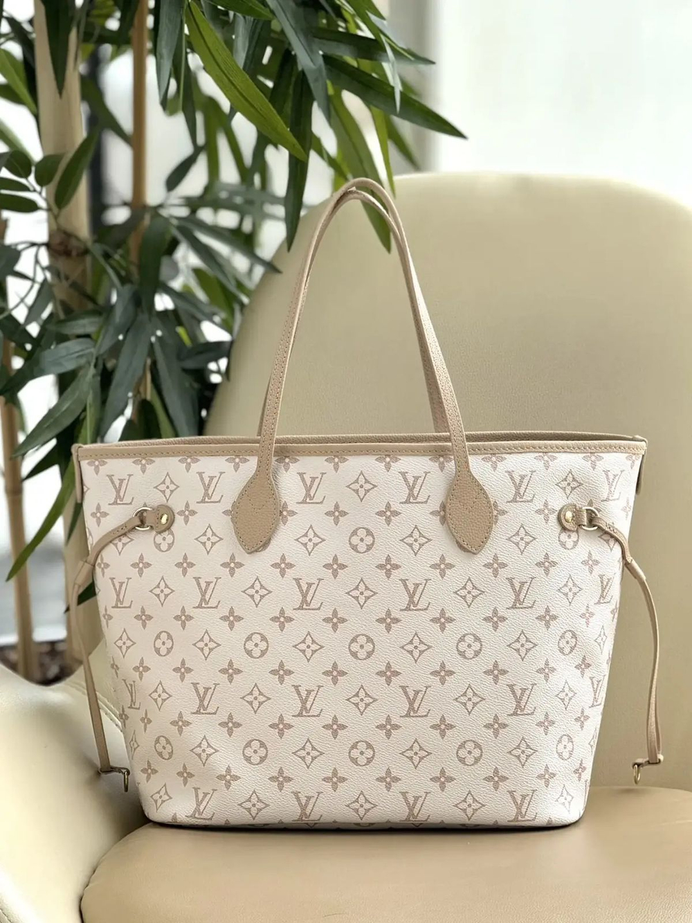 Сумка Louis Vuitton
