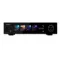 Eversolo DAC- Z10 Black