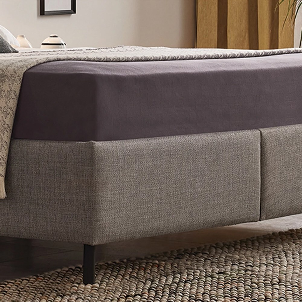 Основание с ящиком 180x200 ENZAHOME LORETO EH57698