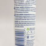 Зубная паста Pepsodent Super Fluor с мягким вкусом 125 мл (из Финляндии)