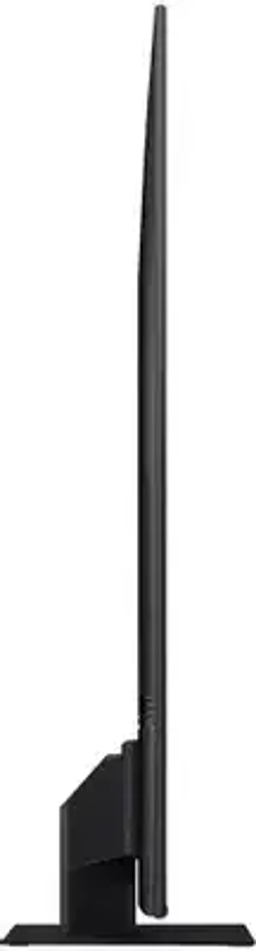 Телевизор 75" Samsung QE75Q70DAUXRU