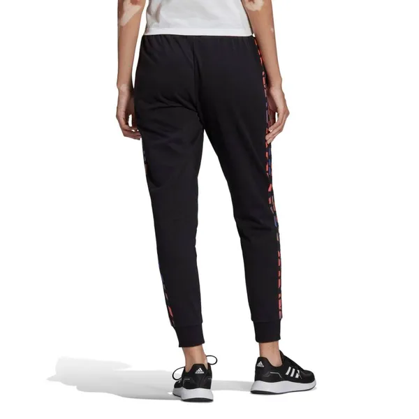 Брюки спортивные женские ADIDAS W ANML PT