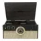 Alive Audio Great Gatsby Dark Wood