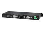 CISCOM7028G-4GC-24GT-AD220