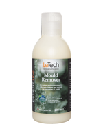 LeTech Expert Line Средство для удаления плесени Mould Remover 200мл