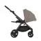 Коляска ANEX iQ 3 в 1 Linen