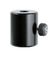 K&M 21105-000-55 противовес для микрофонной стойки