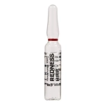 Redness HRP Inno-Exfo