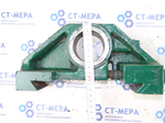 Серьга для фрезерного станка Ruhla FUW 250 315 (арт.3012)