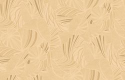 Amazonia / Амазония