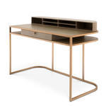 Письменный стол Desk Highland арт.111457