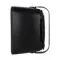 Morel Breez AW800 Black