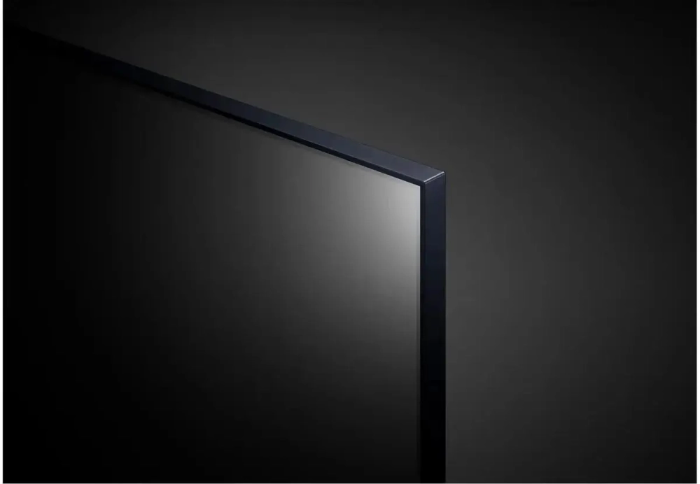 Телевизор LG 65UT81006LA.ARUB
