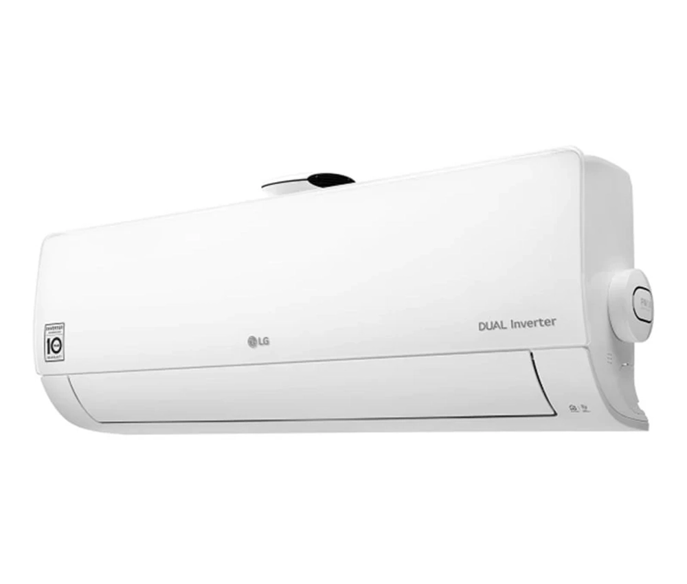 LG AP12RK