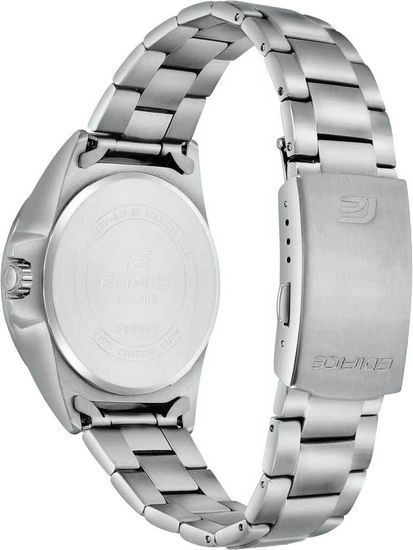 Наручные часы Casio Edifice EFV-140D-2AVUDF