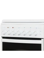 Плита комбинированная 5102-02