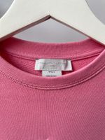 Платье Stella McCartney, 128