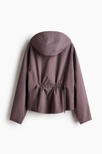 Дождевик StormMove™ Regular Fit - H&M