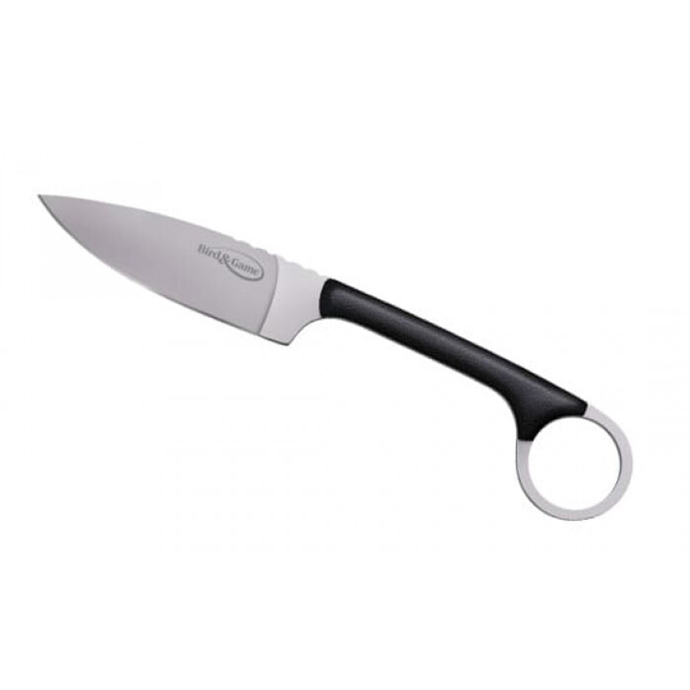 Шейный нож Cold Steel 20AZ Bird Game