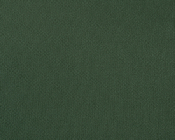 Велюр Amigo green (Амиго грин)