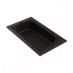 Контейнер Omoikiri DC-03-1-LG
