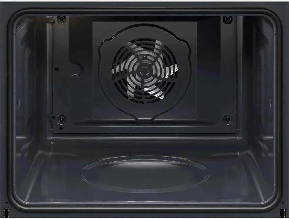 Электрический духовой шкаф Electrolux KOFBH39H