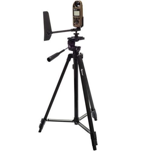 Ветромер Kestrel 5700 LINK Tan (0857BLTAN)