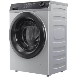 Стиральная машина Haier HW70-BP12269S