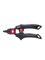 Плоскогубцы для рыбалки RCD Magnum Split Ring