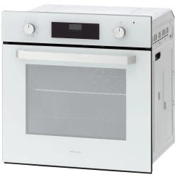 Электрический духовой шкаф Krona ONORE 60 WH G2