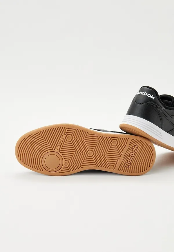 Кеды мужские REEBOK COURT ADVANCE