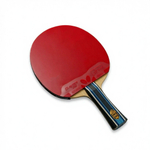 Ракетка для настольного тенниса Butterfly Fan Zhendong Super ALC Glayzer 09C