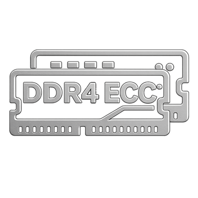 Купить Серверная память DDR4