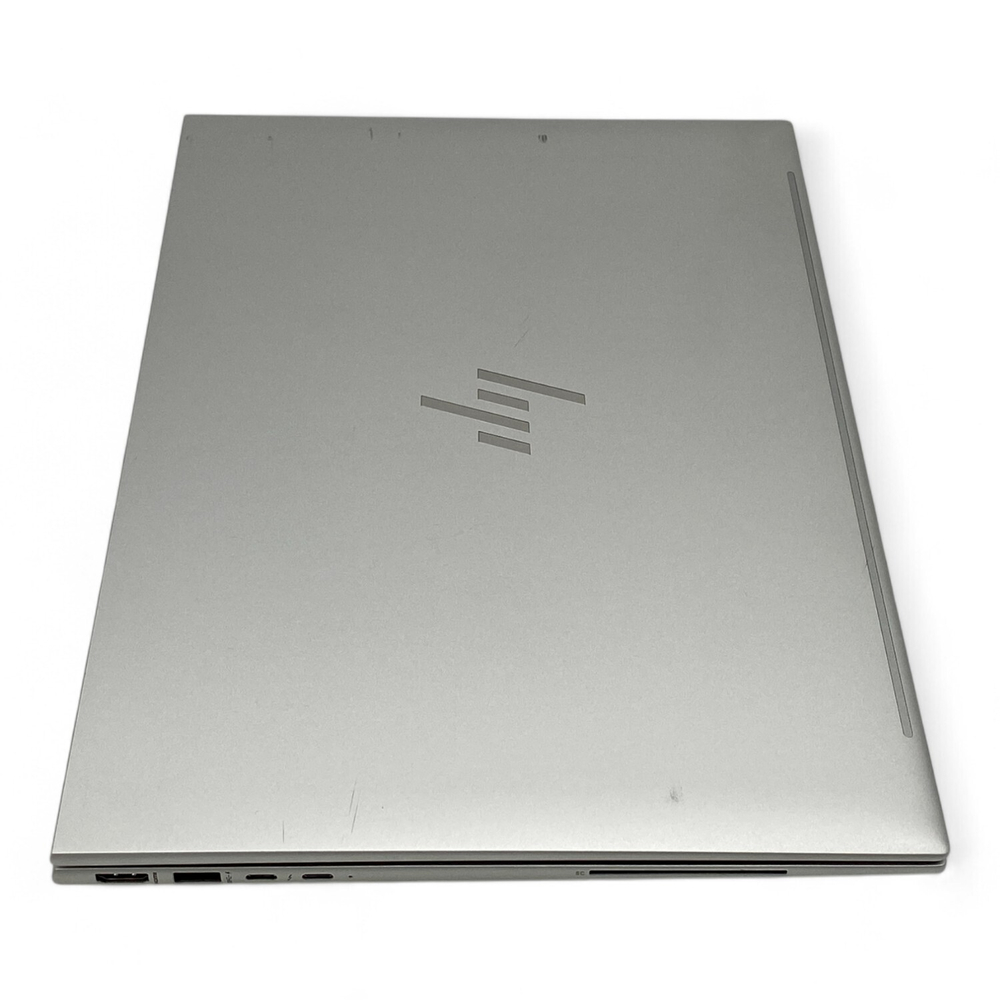 EliteBook 860 G9