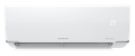 Сплит-система кондиционер настенный Expertair Proff ZAC-I/PR09NPZ на 27 м²