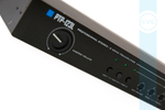 CVGaudio PTP-123L