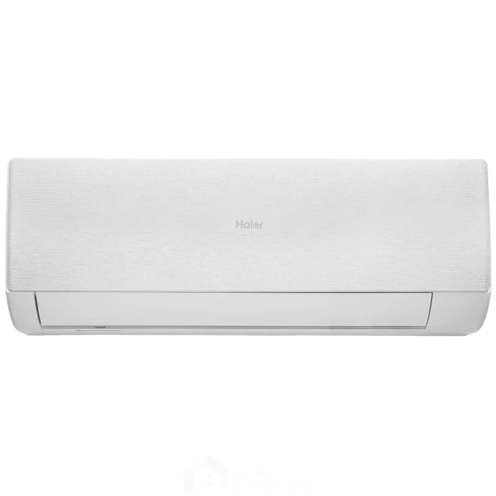 Сплит-система настенная Haier AS25SHP2HRA-W/1U25SHP2FRA Stellar HP inverter