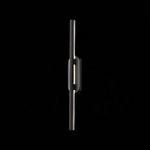 Настенный светодиодный светильник ST Luce URSITO SL1598.401.01, 10W 4000K