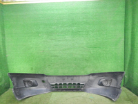 DSCN5774.JPG