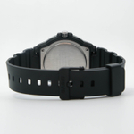 Мужские наручные часы Casio Collection MRW-200H-7B