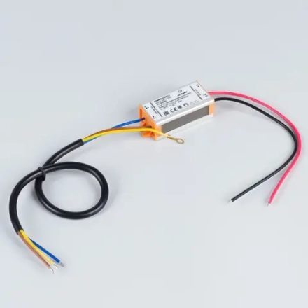 Блок питания ARPJ (12W, 23-42V, 300mA) (