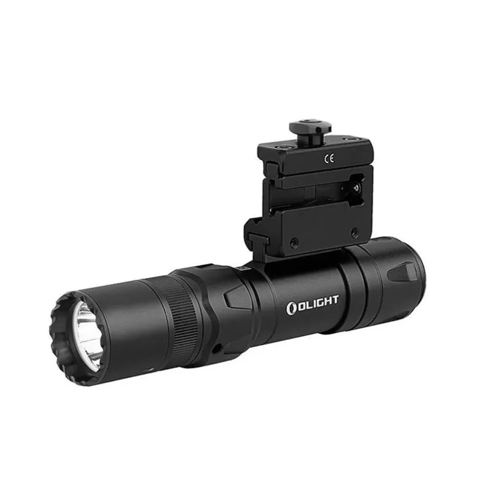 Olight Фонарь Odin GL Mini 180/1000