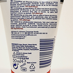 Neutrogena Крем для рук концентрированный для очень сухой кожи, с витамином Е и глицерином, без отдушки, 50 мл (из Финляндии)