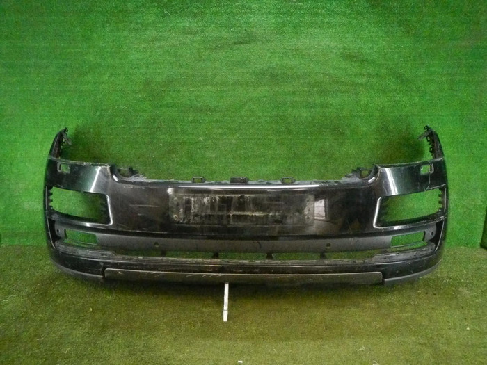 DSCN9747.JPG