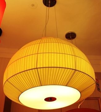 replica  BELL by AXLight ( red )
